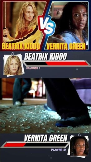 BABY HOW WAS SCHOOL?? #ClubFight