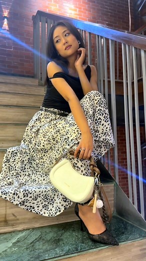 5.8K views | Pointy ankle strap high spool heel with rhinestone...