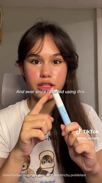 Easy Makeup Removal with Heroine Kiss Me Mascara Remover