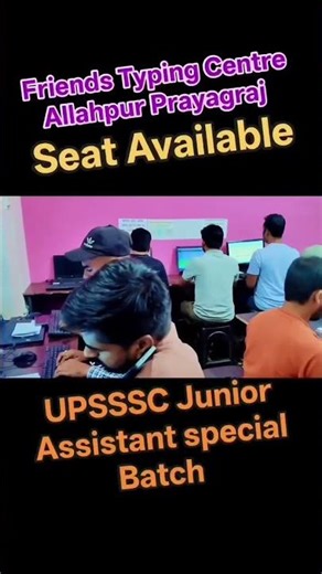 #shortsvideo#shortsfeed#shortsviral#viralreels#reels#yt#ytshorts#ytstudio#love#trend#facebook#typing