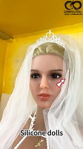 181K views · 1.4K reactions | Link in bio #girlfrienddoll#realdoll#usadoll#usa#dollfactory#dollmaking #dollformen#siliconedoll#asmr##make doll | XDOLL HUB | Facebook