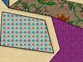 Juego Patchworkz! en línea. Juega gratis