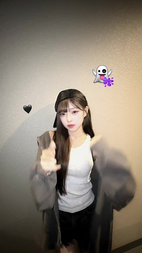 見える子ちゃん感動の特集