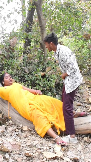 BF Bhojpuriya on Reels