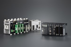 PLC プログラマブルロジックコントローラ｜株式会社ジェイテクトエレクトロニクス(旧 光洋電子工業）