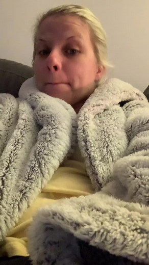 One to keep us on our toes 💨 #fart #freethefart #girlfart #fartgirl #queenoffarts #farty #farts