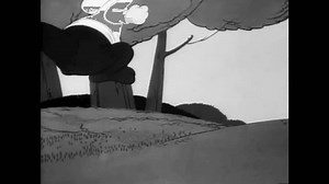 6 Kangaroo Boxing Cartoon Stock Video Footage - 4K and HD Video Clips | Shutterstock