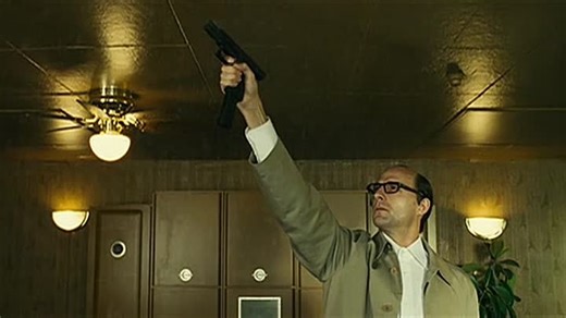 Revolver_(2005)_vf-vostfr_darkino.com