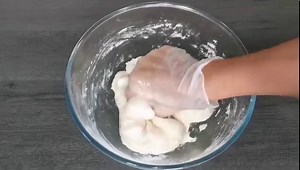 Scovergi sau langosi cu iaurt si cascaval reteta pas cu pas aici 👇 | Bucătărește cu Rodica