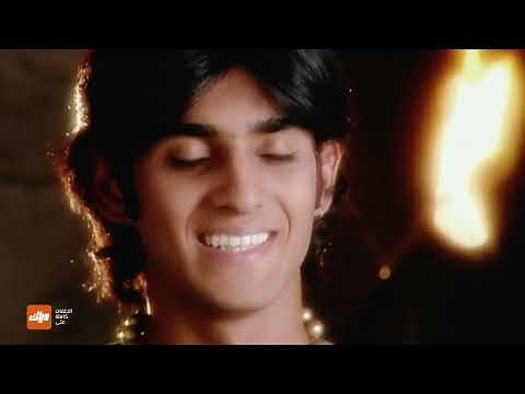 مسلسل علاء الدين – الحلقة 52 – حلقة كاملة | وياك