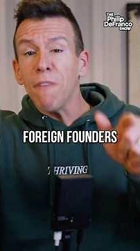 Trump Helping Exposed Russian Propagandist Return to the US?!