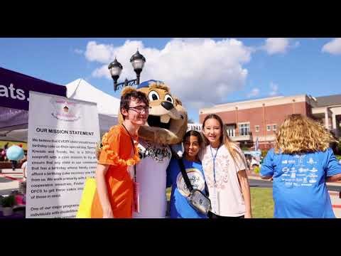 Brightside Games 2025