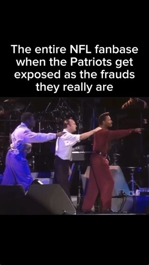 @jets_propaganda on Instagram: "UNITE Will it happen in week 17? The first round of the playoffs? If there's one thing that the fans of 31 teams can agree on, it's FTP 🫡"