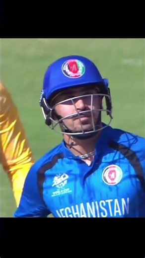 High Voltage Match SOUTH africa defead Afghanistan