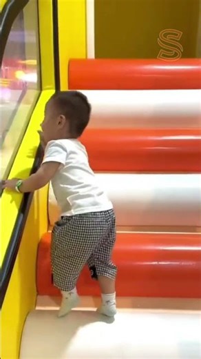 indoor play area near me free,indoor playground set up cost