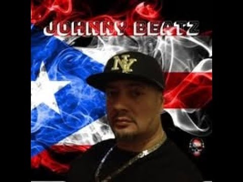 RIP DJ Johnny Beatz 01/2/1970 - 10/10/2024 memorial His Mix uploaded by DJ Tony Torres