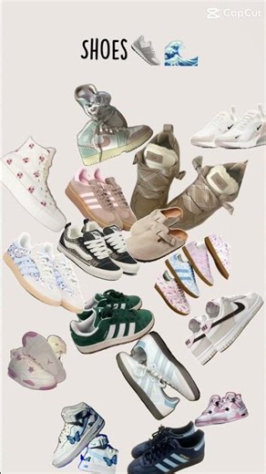 WHAT AGE GROUP NEXT🤍💸🕶️*of what you should get a*