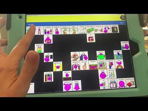 Intro to LAMP Words for Life