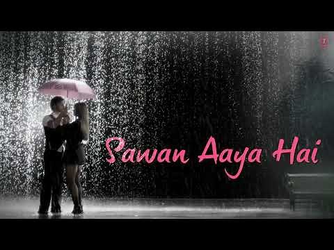 Mohabbat Barsa Dena Tu full video song HD