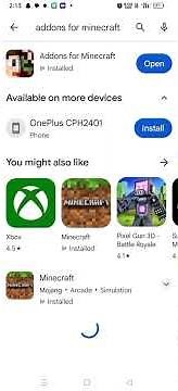 how to download baby mod for Minecraft pe #baby mod #minecraft #minecraft vedio😋😋😋
