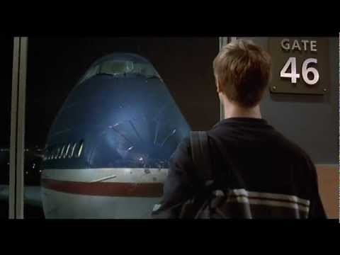 Final Destination (2000) Theatrical Trailer