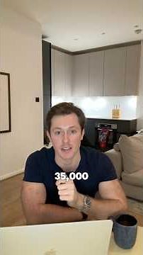 How to get your first 1,000 newsletter subscribers