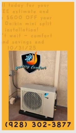  Call now for your FREE estimate Let’s talk about how we can make...