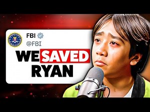 Ryan Kaji’s Parents LOST Everything