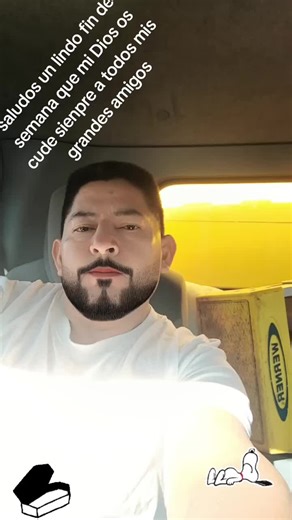 loboindomable55 (@loboindomable55)’s videos with La Pena de mi Viejo - Klever Xavier