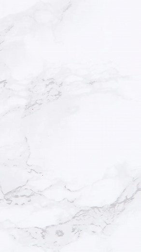 2.2K views · 51 reactions | Make Your Own, Unique Color Palette! Make your mark and create a unique color palette that's all yours! With this tutorial, you can create the perfect combination of colors to showcase your creativity. Watch the full video on YouTube - https://youtu.be/hWZF7tKytkc #altenew #cardmaking | Altenew | Facebook