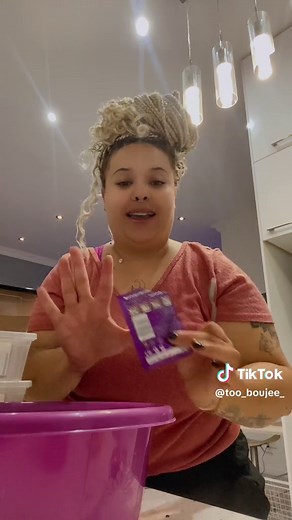 Delicious Koeksister Recipe for Midnight Snacks