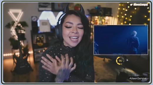 Pink Floyd - On The Turning Away (Live) Reaction Compilation | The Music Reaction Group