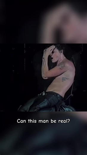 This song him = unfair. 💕💕💕🖤🖤🖤 #yungblud #yungbludarmy #vibes #rocknroll #fanedit