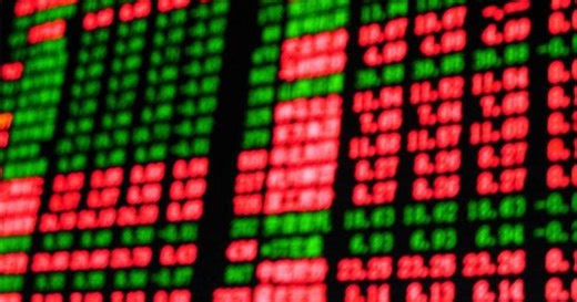 'Turn off all the noise and continue to be very poised and deliberate in your investment': Belski