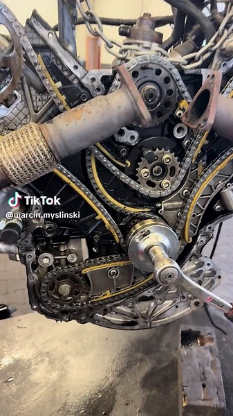 Comprehensive Guide to Automotive Workshops