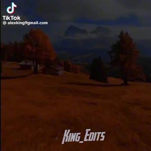 Mrs_Watson25🇨🇦🇯🇲 (@mrs_watson25)’s videos with original sound - Mrs_Watson25🇨🇦🇯🇲