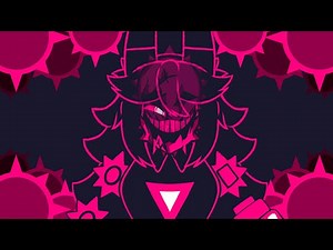 (Teaser) "Annihilate" - JSAB x FPE:S
