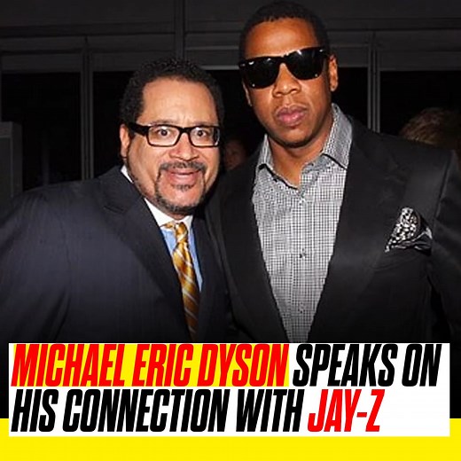 "I'm tryna represent for the old heads and for the intellectuals" | Angela Yee