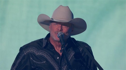135K views · 8.4K reactions | Remember When – Alan Jackson... Dive into the full Music Video: https://classic-country.oldiesclassic.org/remember-when-alan-jackson/?utm_source=facebook&utm_medium=horeel&utm_campaign=classiccountrysongsfastslowsongs | Classic Country Songs Fast & Slow Songs | Facebook