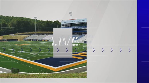 News channel 11 Sports