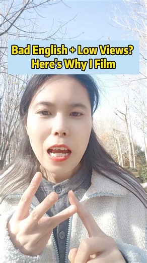 Why I Keep Filming—Even With Low Views?#airdryclay #toys #wholesaletoys #toysupplier #toyfactory