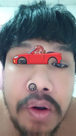 ซ่อมใส่ล้อรถให้น้องไอเดียจะทำได้ไหม #ช่องน้องไอเดีย #ฝากกดติดตามด้วยนะครับ