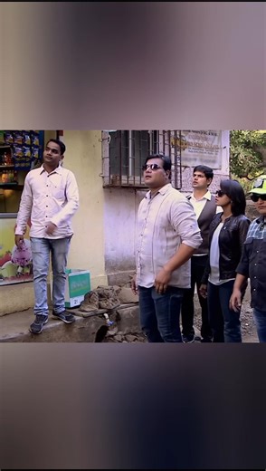 CID Best Suspense Status 🔥 Wait For End 😱 Part - 34 #CID #CIDShorts #Daya #Abhijeet #ViralShorts