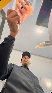 3.8K views · 8K reactions | TUNE-UP GAME AGAINST L.P.U ✌️#fypviralシ #reels #basketballislife #basketball #basketballph #trending #facebookviral #facebookreel #trendingreelsvideo #trendingpost | Marvin Bernas Hayes | Facebook