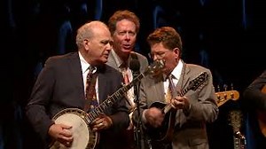 Colleen Malone Chords - From Hot Rize's 40th Anniversary Bash - ChordU