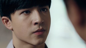 เด็กกิฟต์รุ่น 15 กำลังวางแผนที่จะทำอะไรกันแน่!! ติดตามได้ใน "The Gifted Graduation" ทุกวันอาทิตย์ เวลา 20:30 น. ทางช่อง GMM25 | 22:30 น. บน LINE TV #TheGiftedGraduationEP2 #TheGiftedGraduation #GMMTV #GMM25 | GMMTV