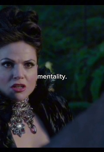 Regina Mills' Most Memorable Moments in Once Upon a Time