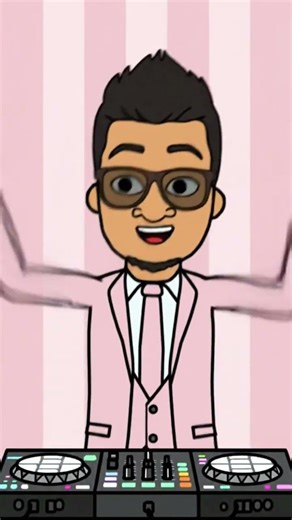 maplankeng 🥂🌹our Dj Dic46🎤🎛🎧