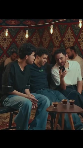 ‏أما قصة بصحيح #شد_حيلك #fyp #explore #foryoupage #viralvideo