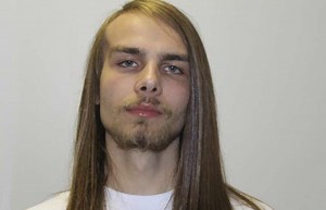 BCC Student Charged in Road Rage Incident